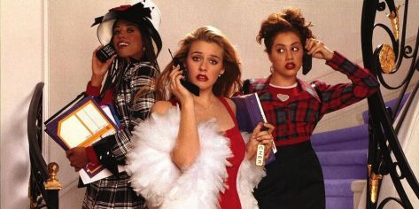 stacey-dash-dionne-alicia-silverstone-cher-brittany-murphy-tai-clueless